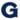 Georgetown Hoyas